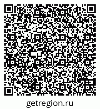79293050811