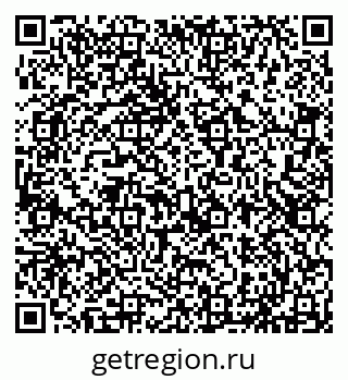 79293050812