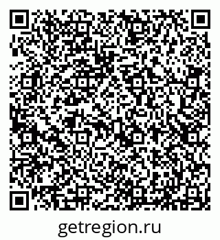 79293050813