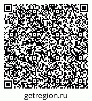 79293050814