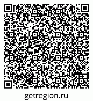 79293050815
