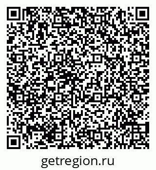 79293050816