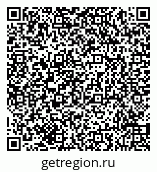 79293050817