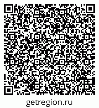 79293050818