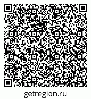 79293050822