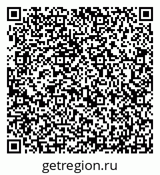 79293050823