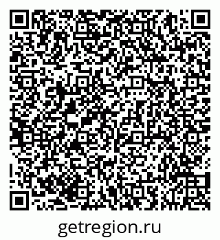 79293050824