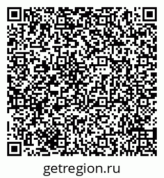 79293050826