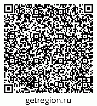 79293050828