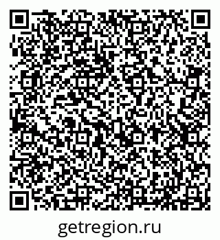 79293050830