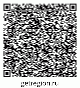 79293050831