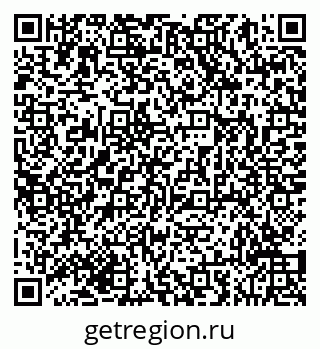 79293050833