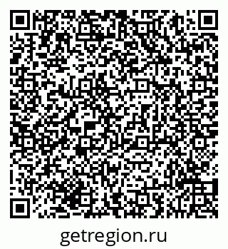 79293050834