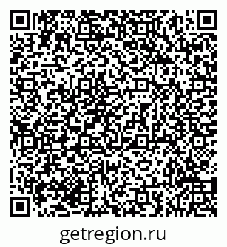 79293050835