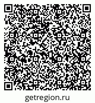 79293050836
