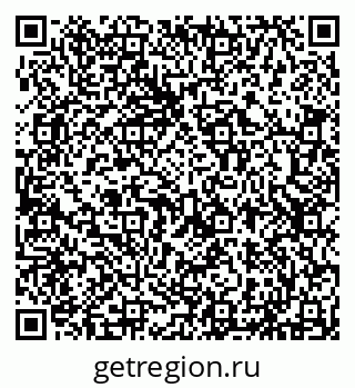 79293050837