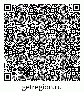 79293050841