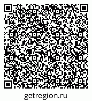 79293050844