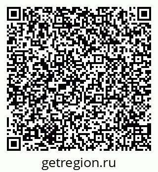 79293050845