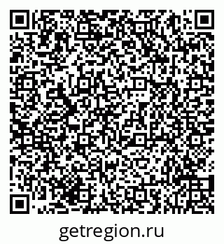 79293050847