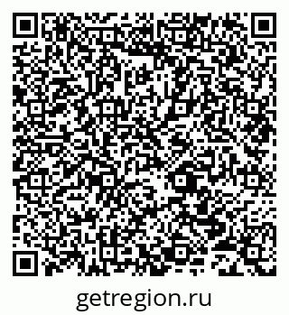 79293050849