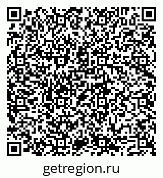 79293050851