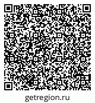 79293050852