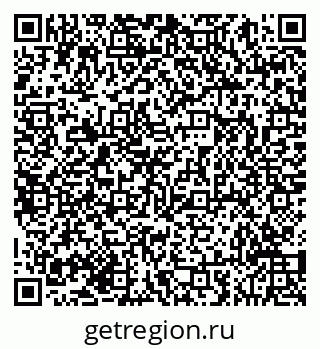 79293050853