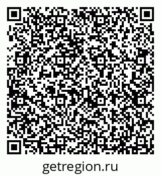 79293050854