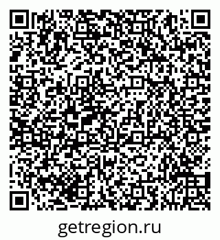 79293050855