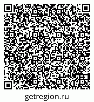 79293050856