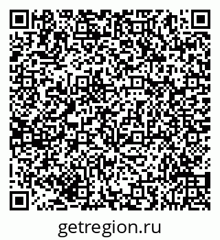 79293050858