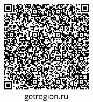79293050859
