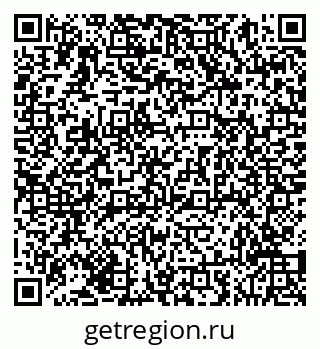 79293050860