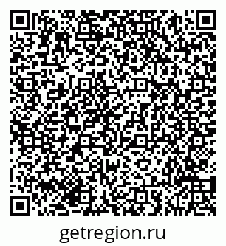 79293050861