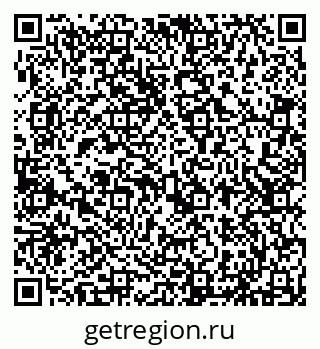 79293050862