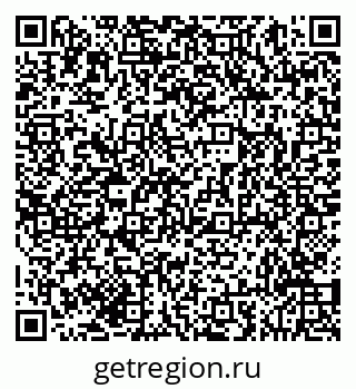 79293050863
