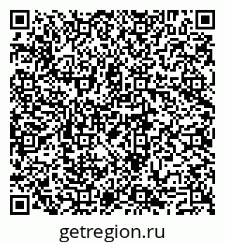 79293050864