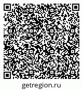 79293050871