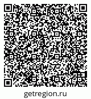 79293050874