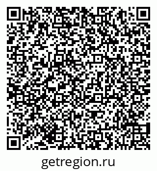 79293050875
