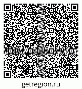79293050876