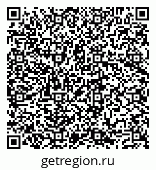 79293050877