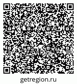 79293050878