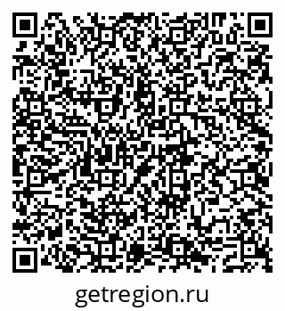 79293050879