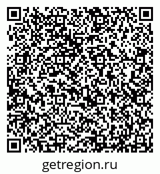 79293050880