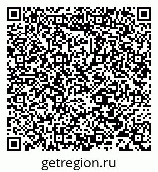 79293050883