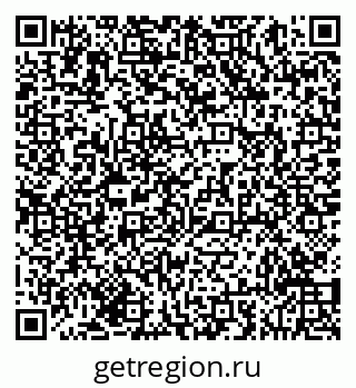 79293050886