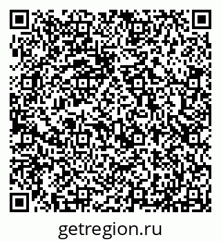 79293050887