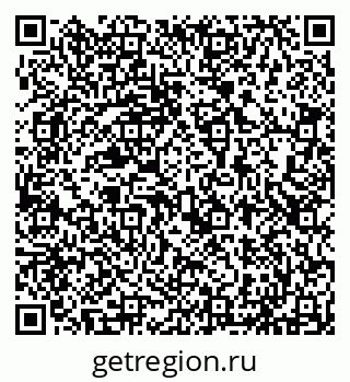 79293050888